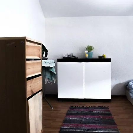 아파트 Cool Loft With Perfect Location *
