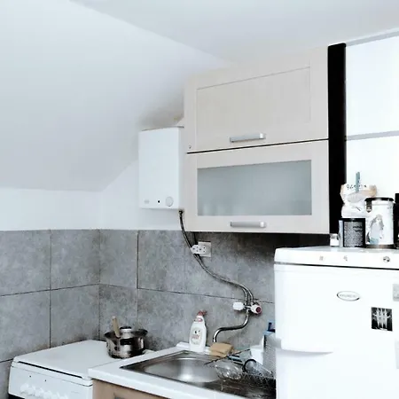Cool Loft With Perfect Location *